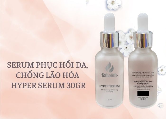 serum-phuc-hoi-da-chong-lao-hoa-hyper-serum-30gr