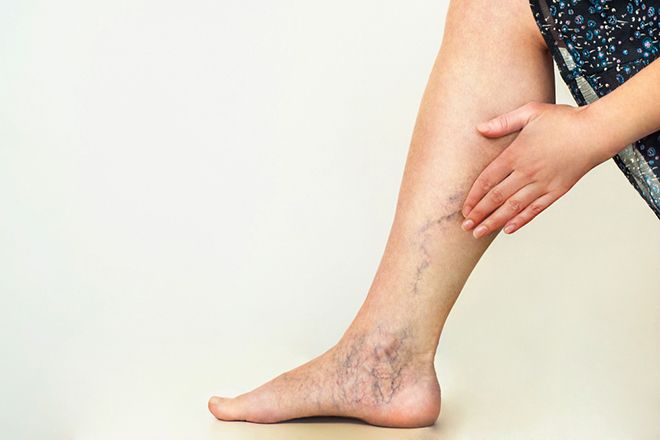 Khi nào mẹ bầu cần đi khám bác sĩ
