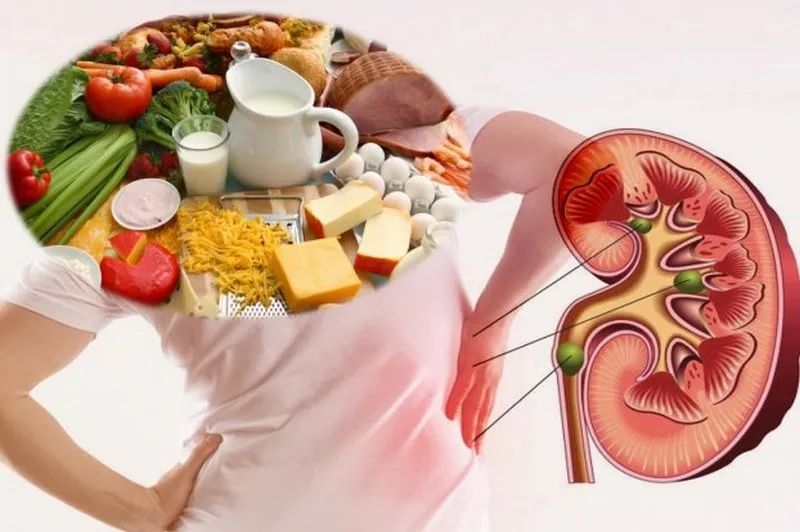 Gợi ý các sản phẩm hỗ trợ sức khỏe thận tại Việt Nam