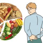 Top 5 thực phẩm tốt cho thận đơn giản và dễ tìm