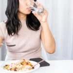 Ăn uống cân bằng nội tiết tố: Chìa khóa vàng cho sức khỏe và sắc đẹp phụ nữ