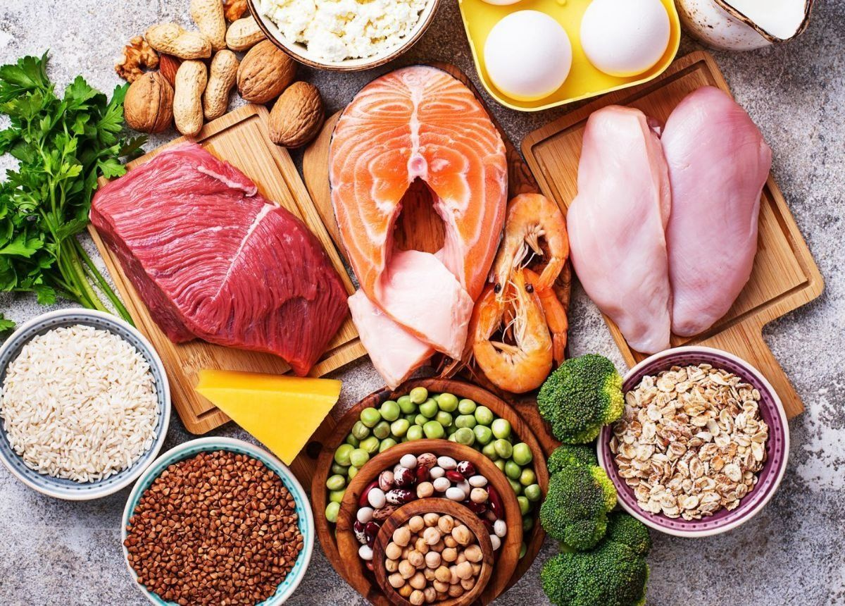 Sai lầm thường gặp khi tính Calorie và lời khuyên chuyên gia 