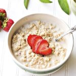 Thực Đơn Cho Người Làm Việc Đêm: Bí Quyết Dinh Dưỡng Khoa Học Giúp Tỉnh Táo & Giảm Mệt