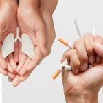 Cách cai thuốc lá hiệu quả: Lộ trình khoa học để cai thuốc lá thành công