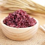 Cơm gạo lứt bao nhiêu calo? Bí quyết ăn gạo lứt giảm cân hiệu quả