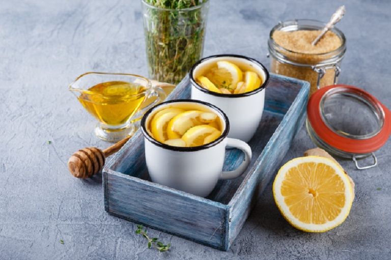 Đau họng là gì và nguyên nhân thường gặp