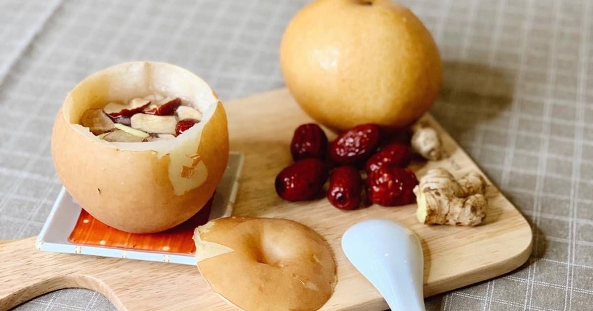 Những sai lầm phổ biến cần tránh trong ăn uống hàng ngày