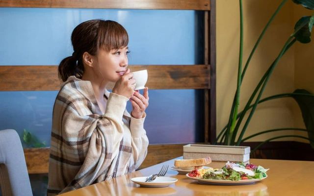 Nội tiết tố là gì và vì sao chúng lại quan trọng