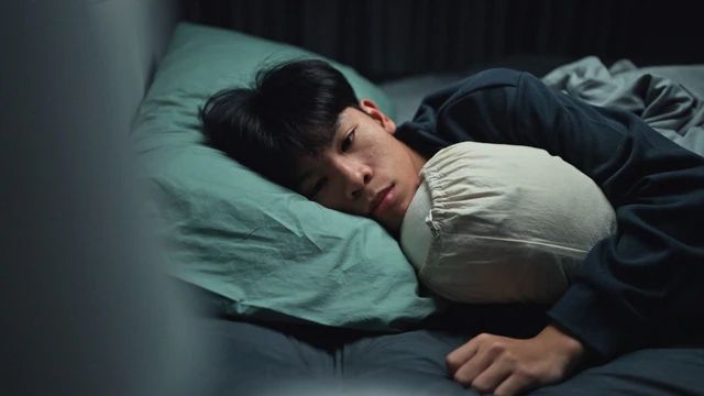 Vì sao các triệu chứng ban đêm cần được đặc biệt chú ý