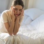 Cảnh báo dấu hiệu ung thư qua các triệu chứng bất thường ban đêm: Đừng chủ quan với tiếng nói của cơ thể