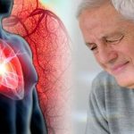 Cảnh báo thói quen gây đau tim và nguy cơ đột quỵ: Những sai lầm âm thầm phá hủy sức khỏe