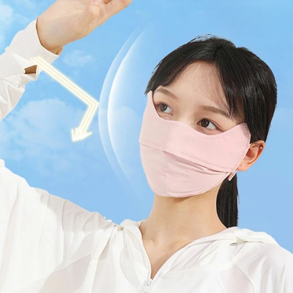 Tia UV là gì và tác hại khôn lường đối với làn da