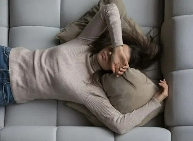 Các câu hỏi thường gặp về việc nhịn ăn sáng